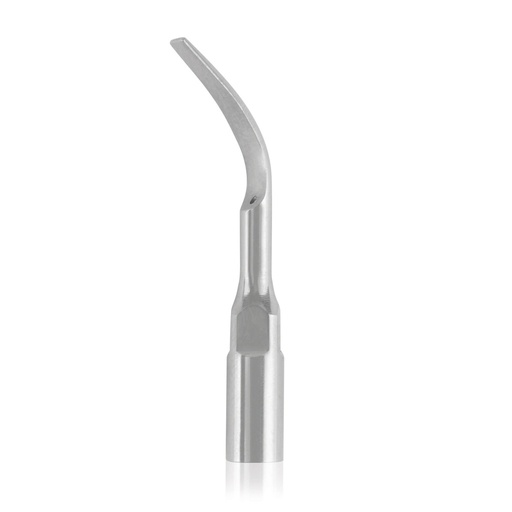 [176872] Dental Scaling Tip EickSonic GT2