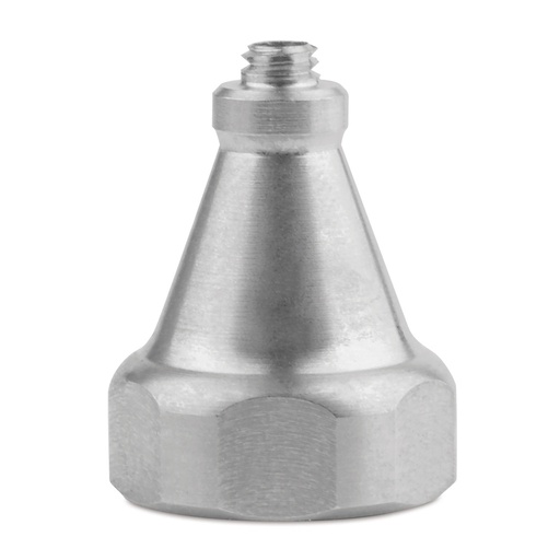 [185512] Drill Guide Funnel System - 1.7/ 2.3