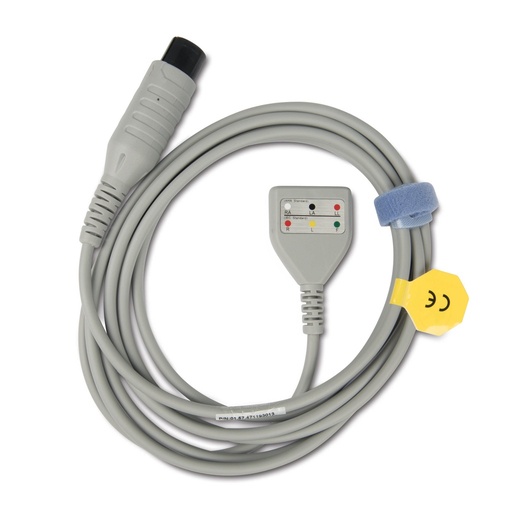 [E32187010] ECG Master Cable