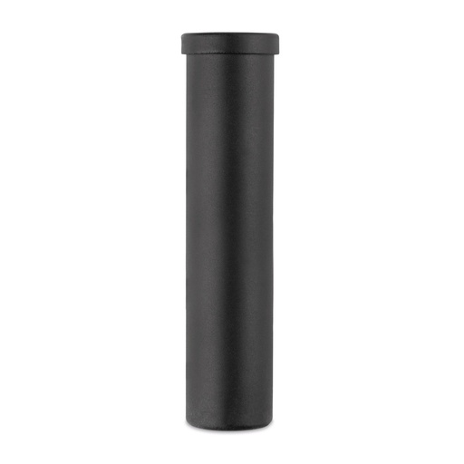 [718215] EICKEMEYER® Centrifuge Tube
