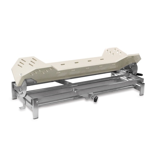 [305110] Eickemeyer® Laparoscopic Positioner (Cats)