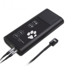 [217210] EICKEMEYER® Ultrasonic Doppler