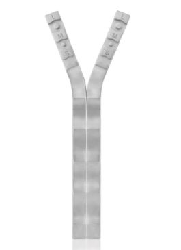 [185506] EickLoxx Small Bending Levers