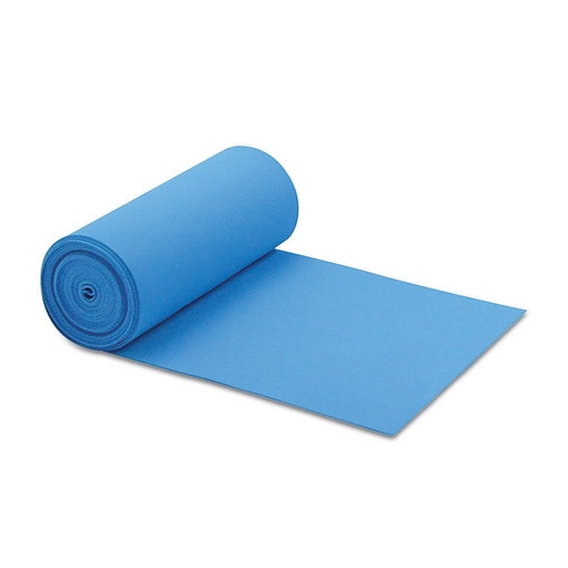 [442108] ESMARCH Bandage (med)