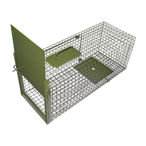 [203000] Feral Cat Trap