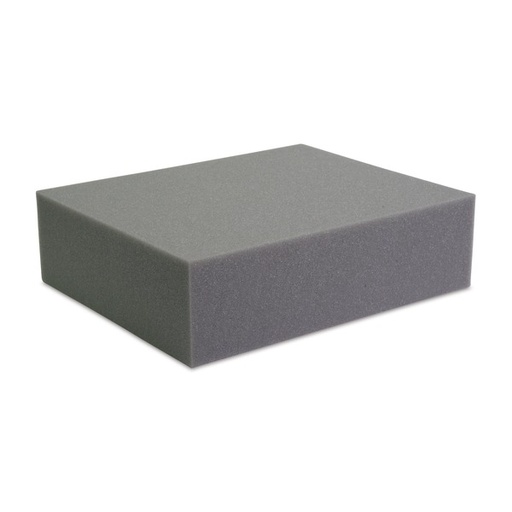 [605904] Foam Rectangular Pillow positioner