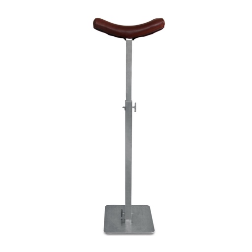 [17817701] Head Stand For Horses