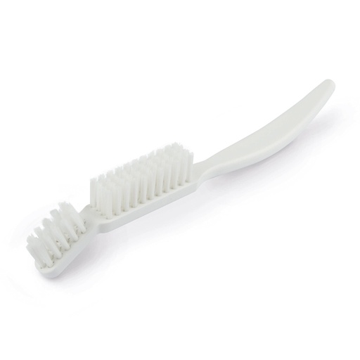 [563708] Instrument Brush