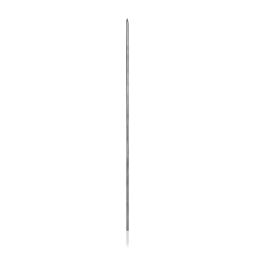 [180620] Kirschner Wire (Arthrodesis) - 2.0 mm