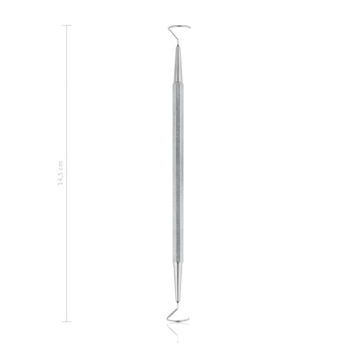 [170490] Lacrimal Dilator KELLNAR - Dual-ended