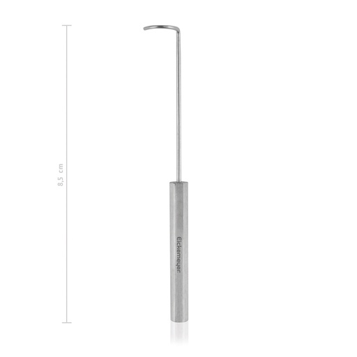 [170486] Lacrimal Dilator KELLNAR - Left