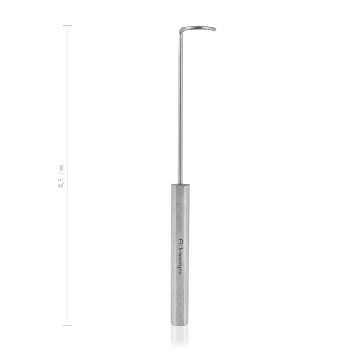 [170487] Lacrimal Dilator KELLNAR - Right