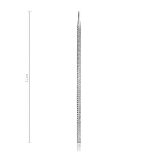 [170483] Lacrimal Dilator WILDER (Size 3)