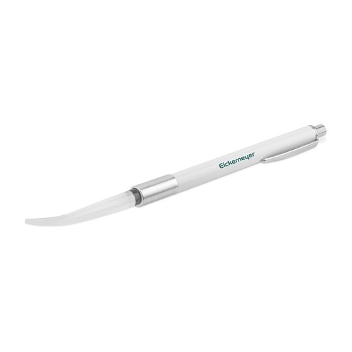 [214200] LED Diagnostic Light