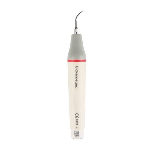 [E176865001] LED Scaler Handpiece (replacement)