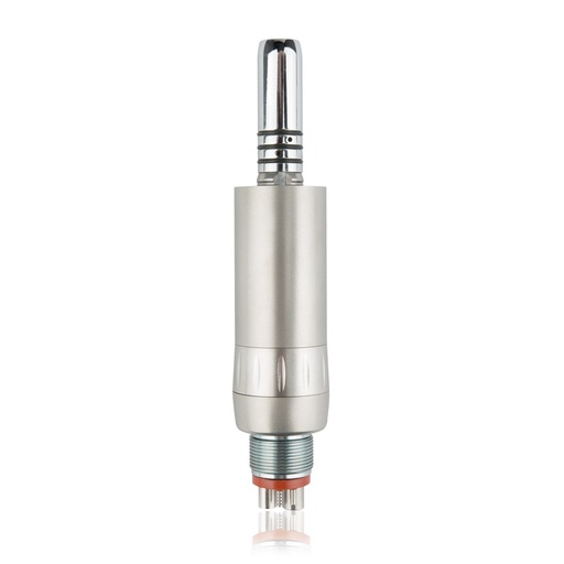 [17406101] Low Speed Air Motor