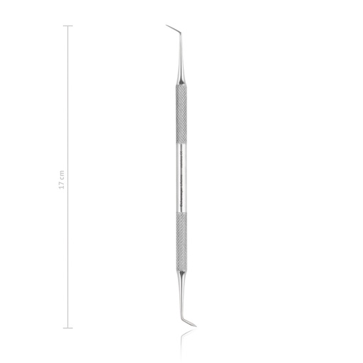 [17734004] Molar Luxator Crossley
