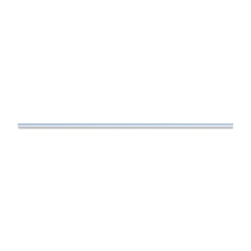 [457001] PENROSE Drains (Size 1)
