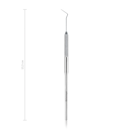 [176459] Periodontal Probes (Length: 155mm)