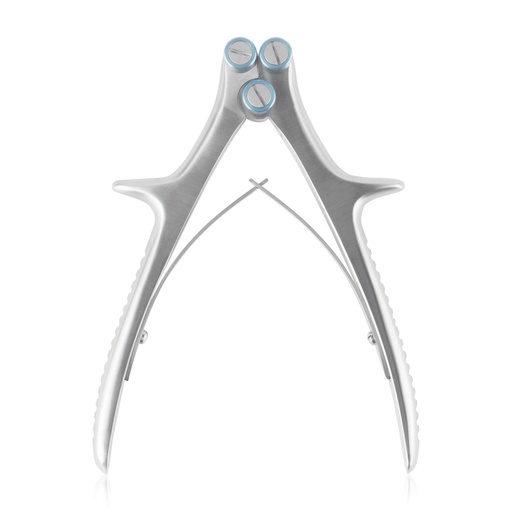 [185505] Plate bending Pliers with Rollers