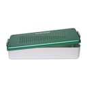 [517050] Premium Instrument Box