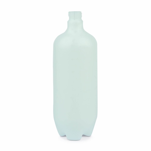 [174045] Replacement water bottle for dental units