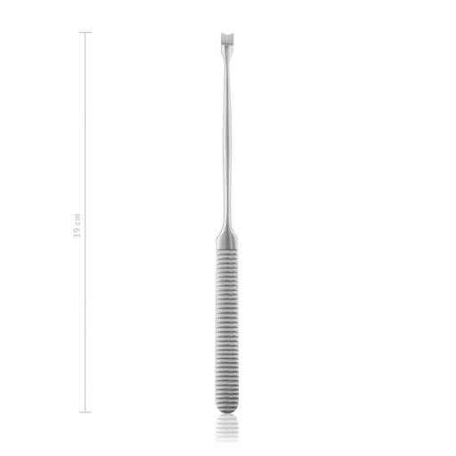 [160319] Retractor Strandell Stille