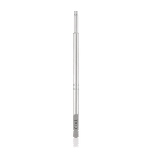 [185511] Screwdriver Blade - Torx 10