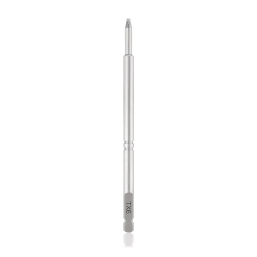 [185510] Screwdriver Blade - Torx 6
