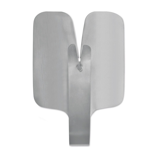 [851510] Senn Neuter Sheet