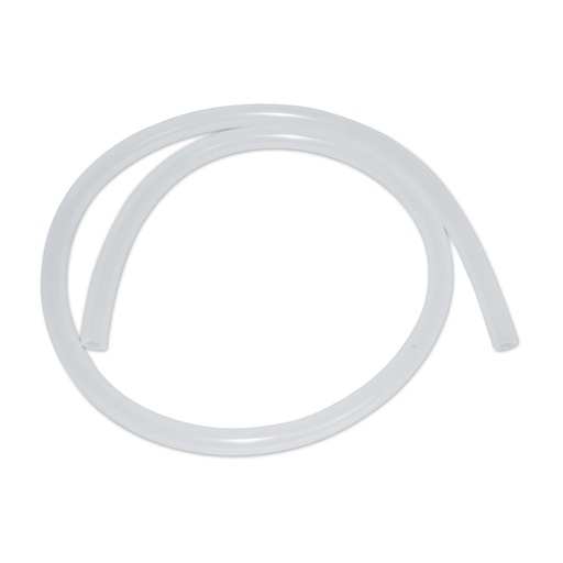 [199087] Suction Hose