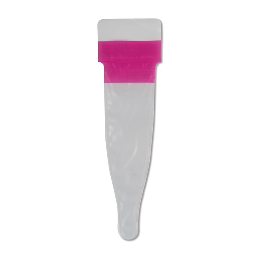 [310145] Thermometer Covers Digital