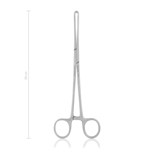 [145320] Tissue Forceps Thoms-Allis