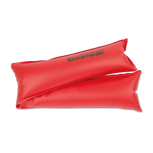 [704551] Tubular Sandbag - 1kg
