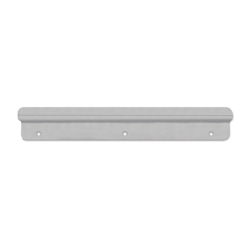 [21309403] Wall Bracket for EICKEMEYER® Anaesthetic Unit-Narkovet