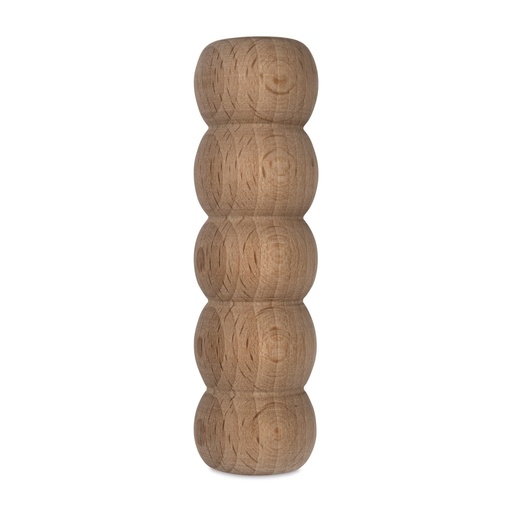 [200009] Wood Dental Mouth Gags - Large