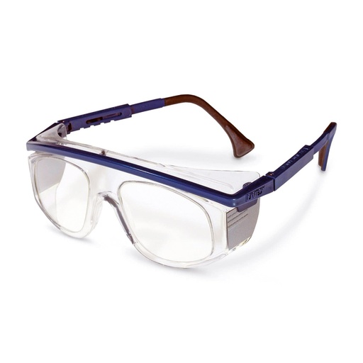 [701000] | Discontinued | X-Ray Glasses