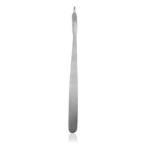 [182708] Bone Retractor (Length: 160mm, Width: 8mm)