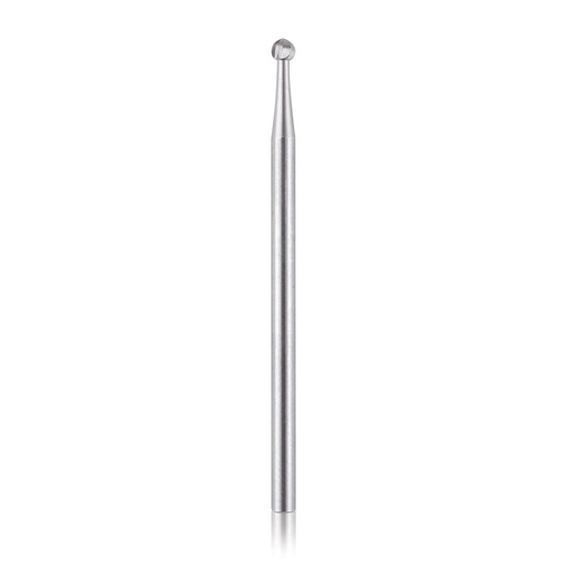 [17410601] Dental Burr (HP) - Size 23