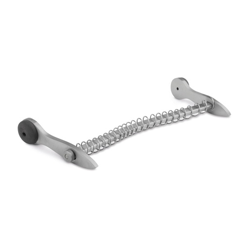 [200115] Dental Mouth Gag (Length: 150mm)