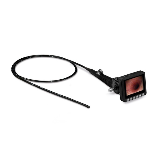 [306164] EickView 150E LED Video Endoscope