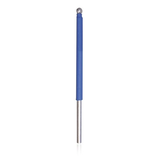 [32313610] Electrode Ball - Straight (L9) -5/pk