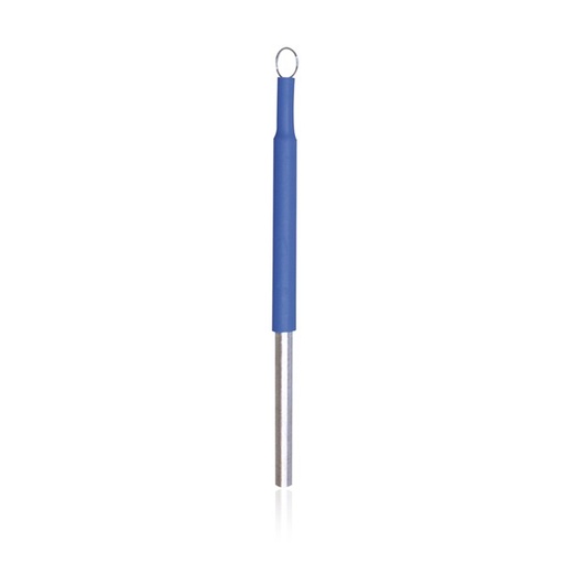[32313605] Electrode Wire Loop (L4)