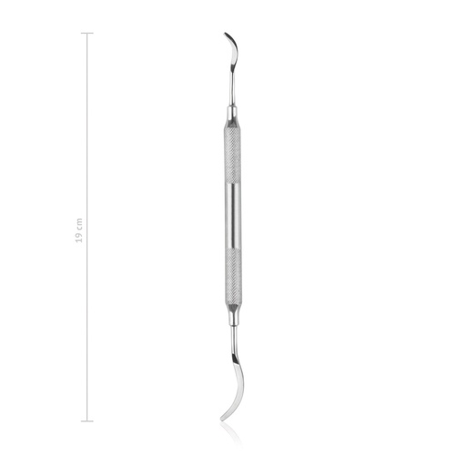 [17734003] Incisor Luxator Crossley
