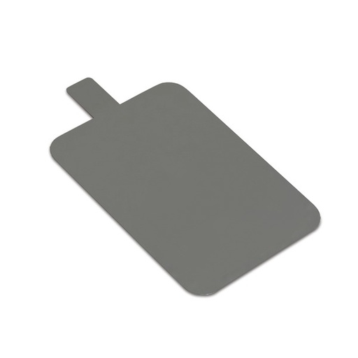 [323141] Metal Neutral Electrode