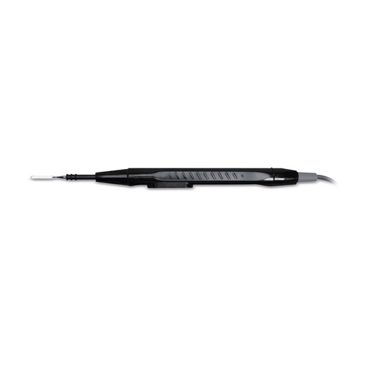 [323137] Monopolar Handpiece