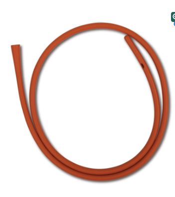 [460008] Nasogastric Feeding Tube (Ch. 25) 24Fr