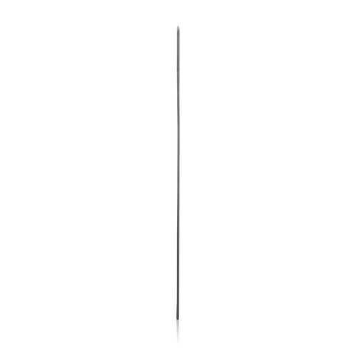 [180520] Negative Profile Pin - End Thread 180 mm x 2.0 mm