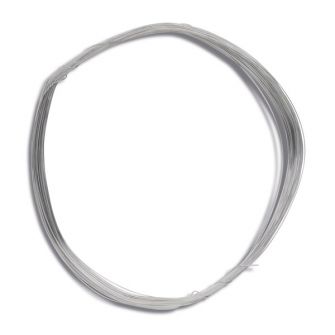 [181406] Orthopaedic Wire - 22 Gauge
