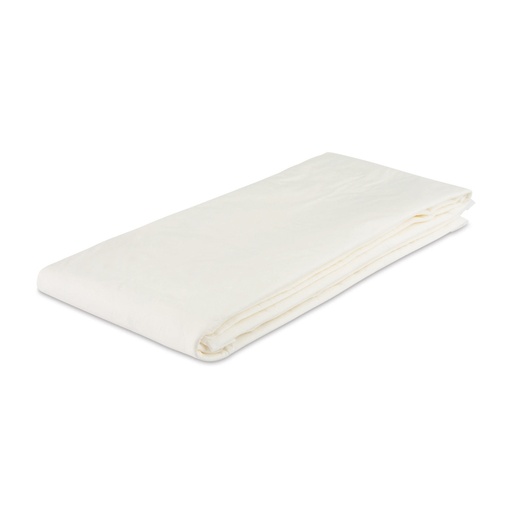 [050070] Patient support for animals (Padded Bedding)